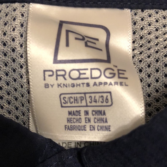 Proedge by Knight’s Apparel - Picture 3 of 9